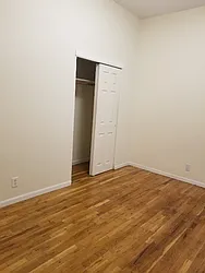 Rented by Dyer Estate Mgmt