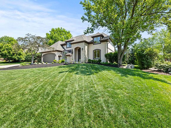 2nd image of 9296 Lerwick Dr