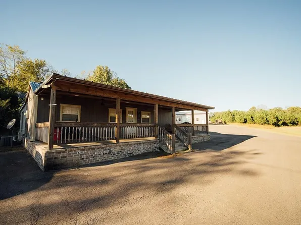 1295 Edwards Rd, Sardis, MS 38666