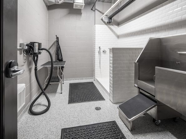 4701 Kings Point Rd #229