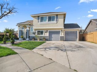 2633 Tiffany Ct, Turlock, CA 95382