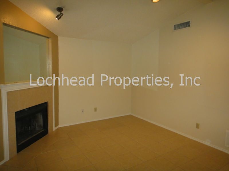 13024 Quail Dr, Balch Springs, TX 75180 Zillow