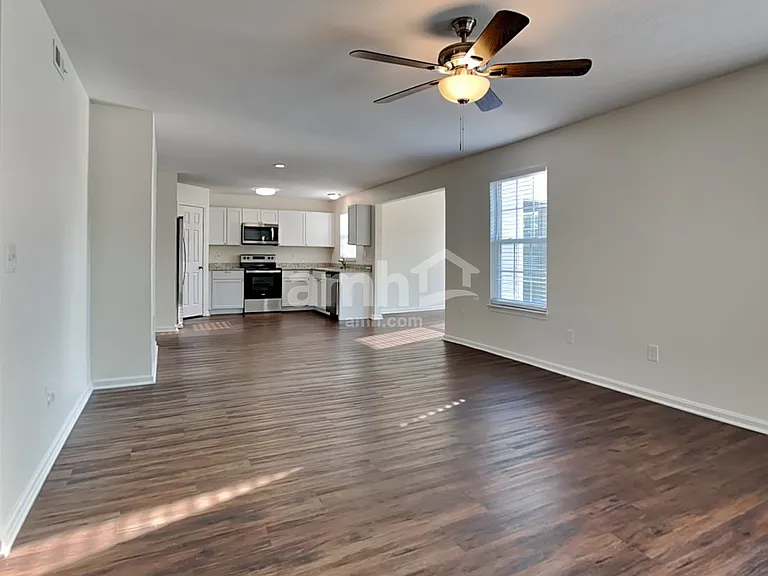 5576 Shetland Ct — Photo 4