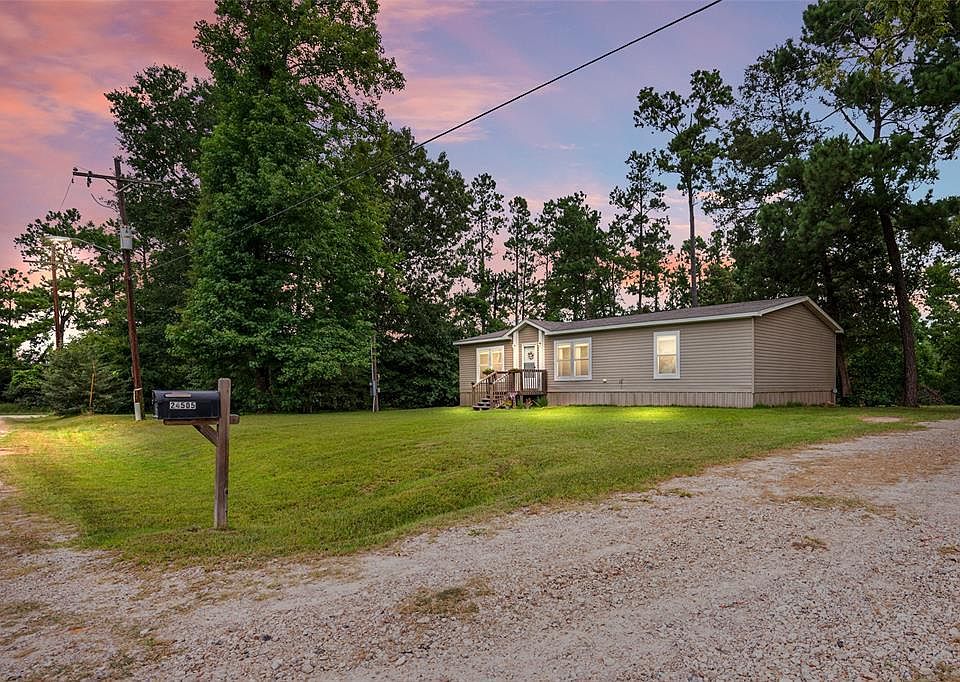 1st image of 24505 Peach Creek Dr