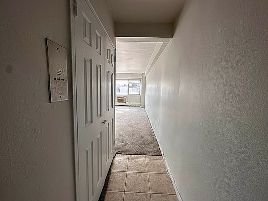 1st image of 108-25 72nd Ave #5B