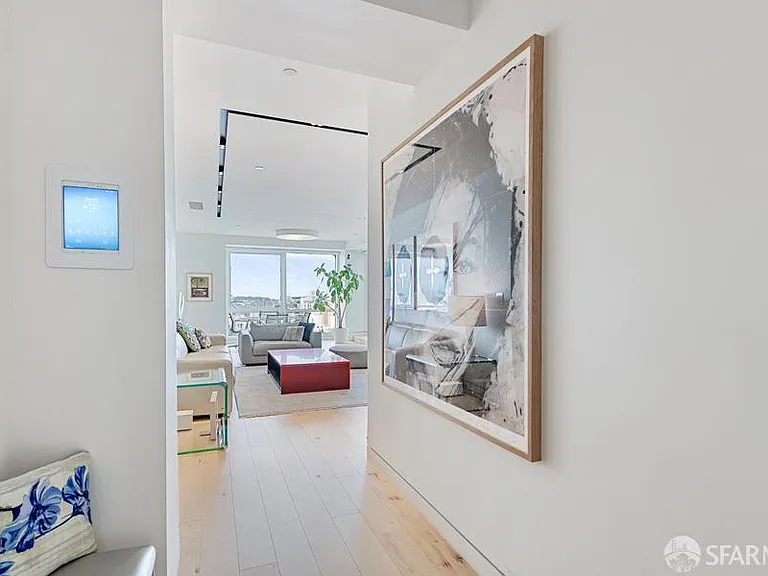 333 Bush St #4006 — Photo 2