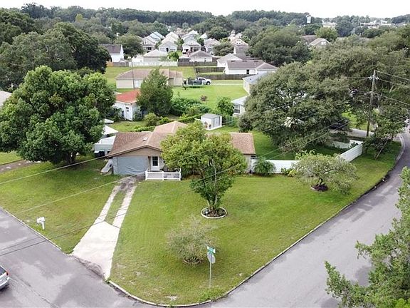 4th image of 5340 Hondo Way