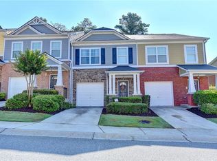767 Arbor Gate Ln, Lawrenceville, GA 30044