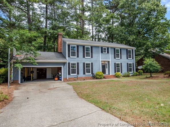 3356 Quarry Dr