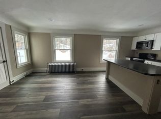 365 Summer St UNIT 8, Springfield, VT 05156