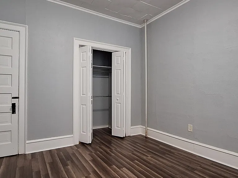 836 N Main Ave #1 — Photo 16