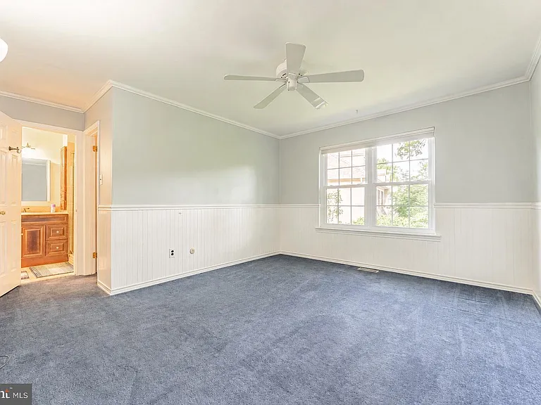 11 Chateau Cir — Photo 21