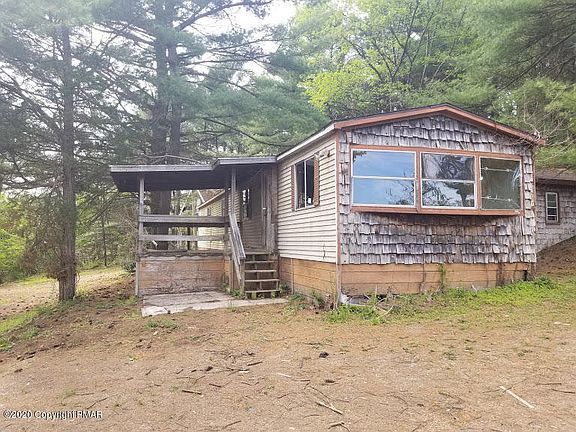 2nd image of 152 Stonehill Ln