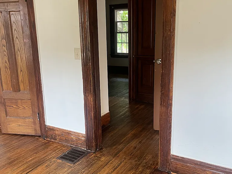 202 Weyl St #UP — Photo 16