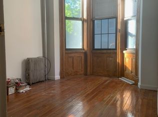 118 Huron St #R, Brooklyn, NY 11222