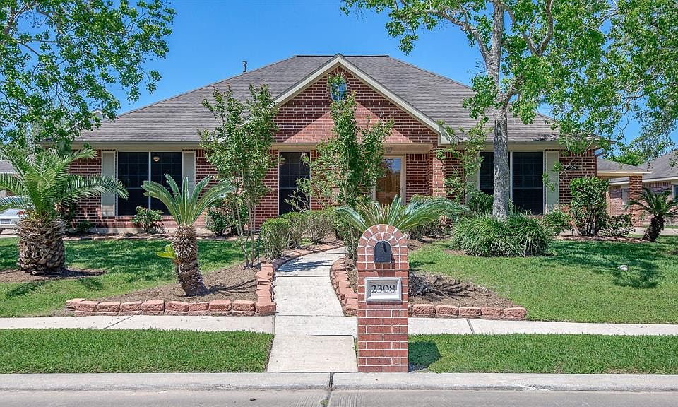 1st image of 2308 Greenthread Dr