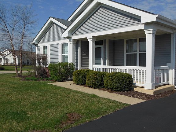 2nd image of 16431 Crescent Lake Dr