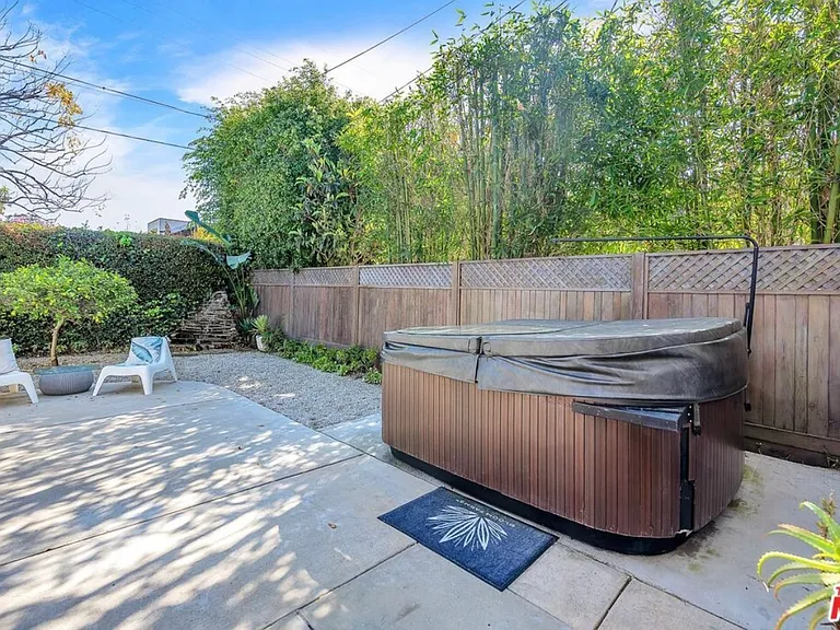 10824 Westminster Ave — Photo 12