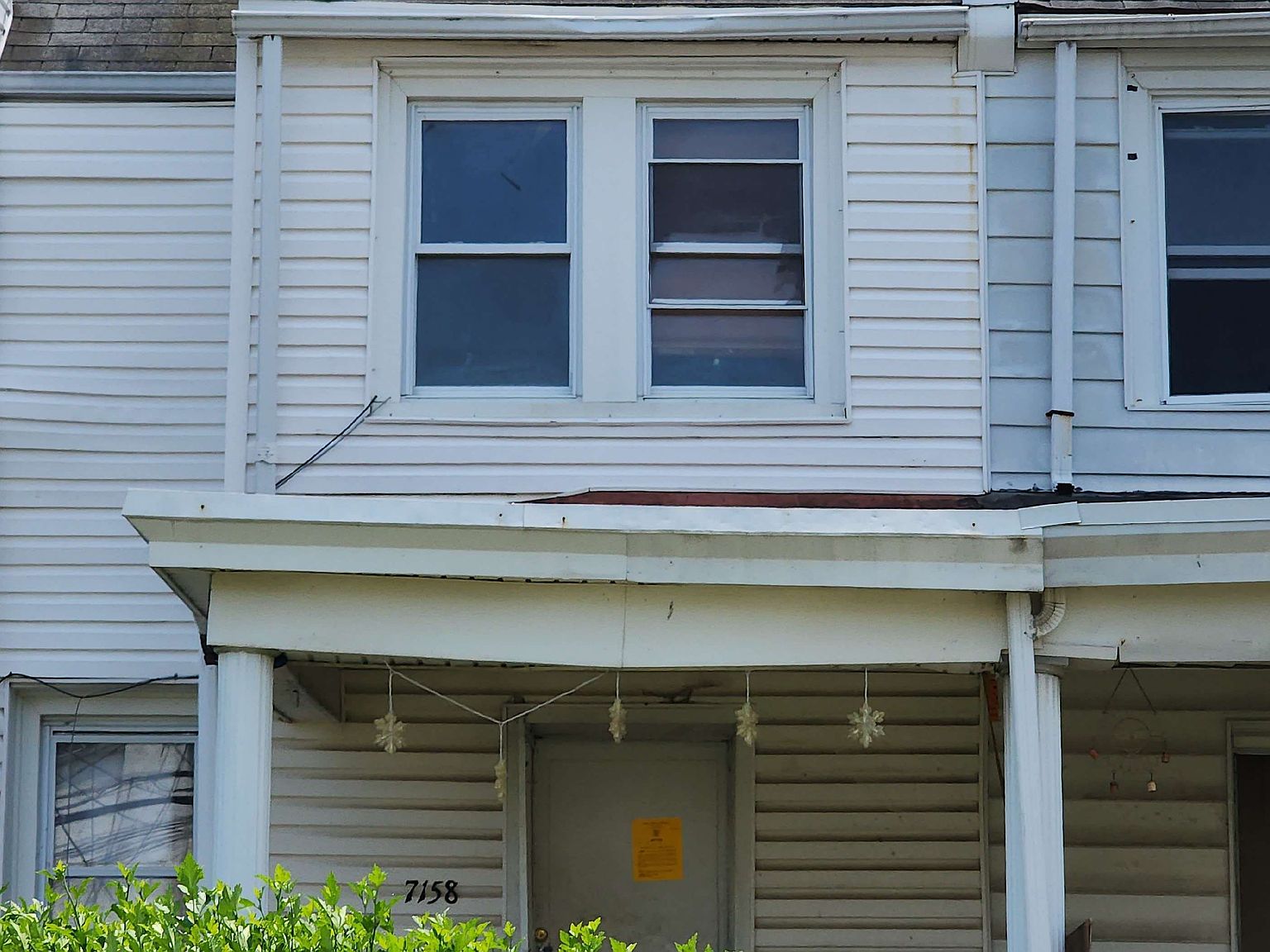 7158 Radbourne Rd, Upper Darby, PA 19082 Zillow