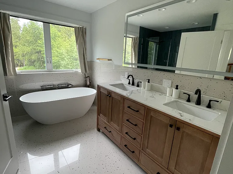 15025 Sunrise Dr NE — Photo 11