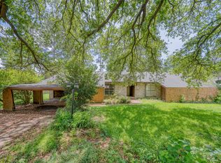 1006 Rikkity Ln, Mount Pleasant, TX 75455