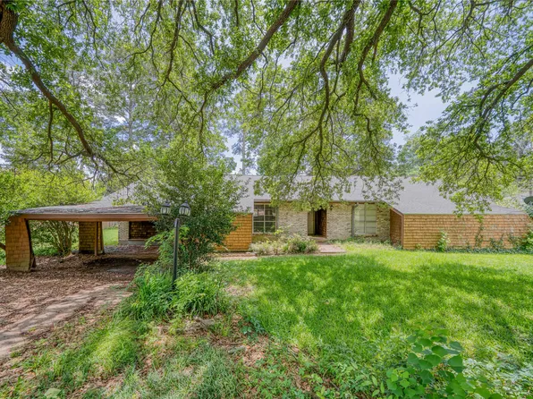 1006 Rikkity Ln, Mount Pleasant, TX 75455