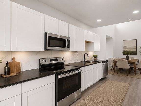 5th image of 2222 Cedarwood Trl