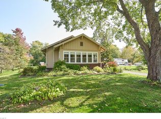 5040 State Route 14, Ravenna, OH