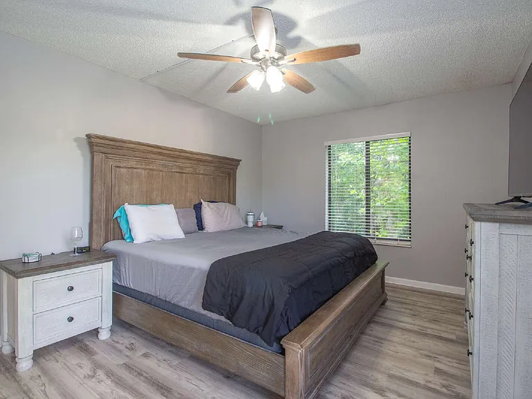 3101 Lake Pine Way #G2 — Photo 9