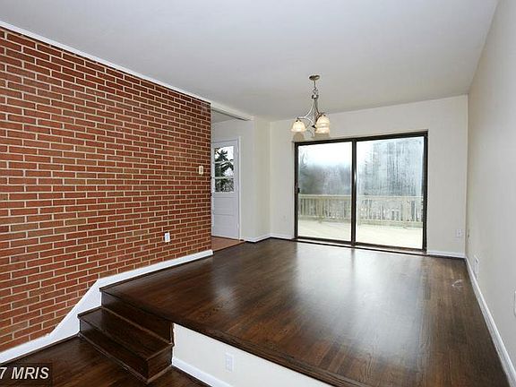 4th image of 4308 Federal St