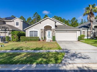 4938 Native Dancer Ln, Orlando, FL 32826