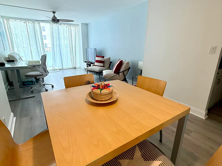 111 Briny Ave #905 — Photo 6