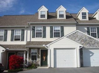 44 Grouse Dr, Denver, PA 17517