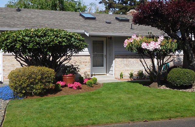 1st image of 7712 19th Street Ct W