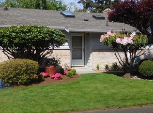 7712 19th Street Ct W, Tacoma, WA 98466