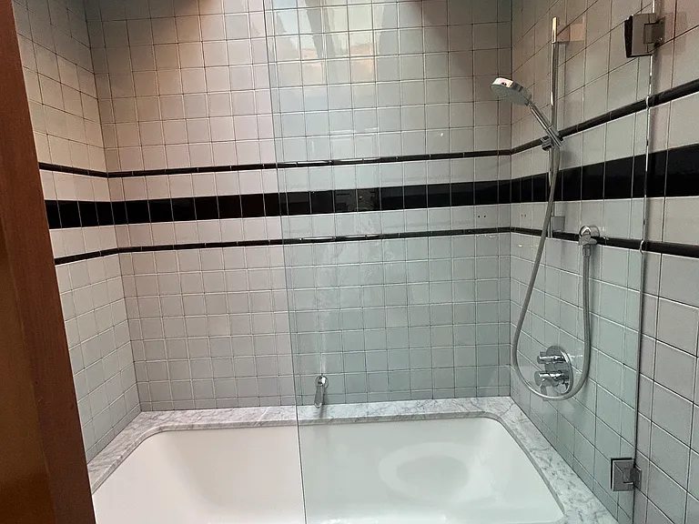 309 S Hamel Rd #8 — Photo 10