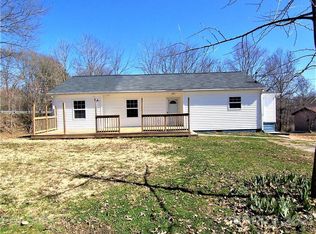 111 Crane Ct, Shelby, NC 28152