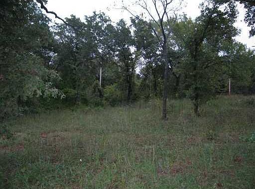3rd image of 13665 240th St Lot 36