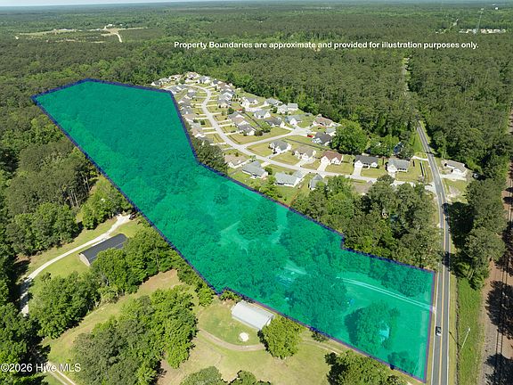 2nd image of 6191 County Line Road