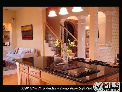 5th image of 2207 Little Bear Trl