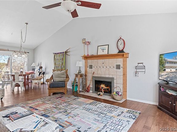 3rd image of 16 Bitter Hill Rd