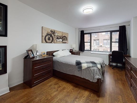 3rd image of 405 E 56th St APT 2B