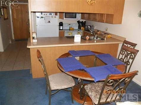 2nd image of 500 N Francisco St #122