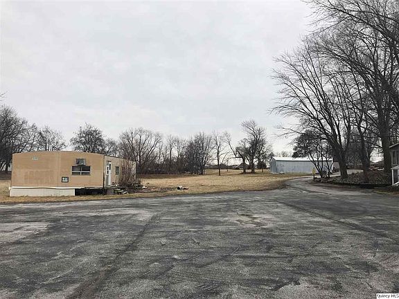 3rd image of 2500 N 24th St
