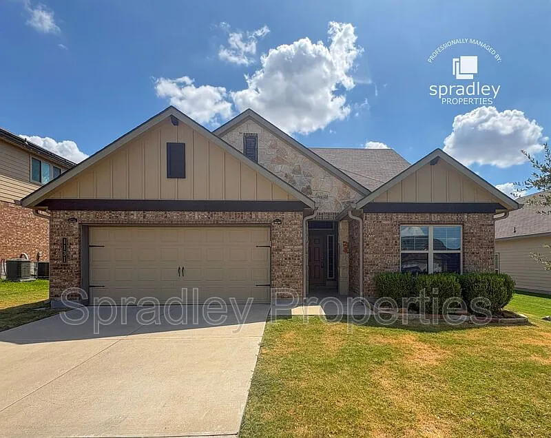 1131 Kiskadee Branch Dr