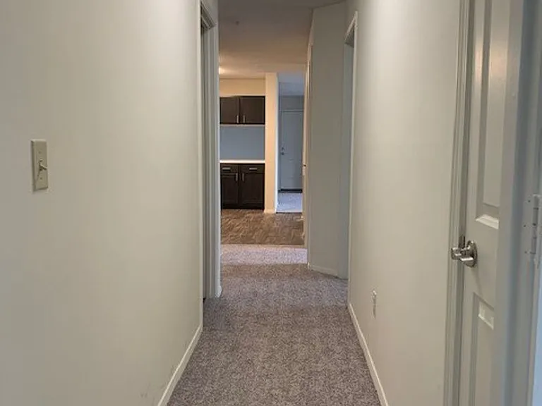 Hamilton at Turman Farms Apartments — Photo 101
