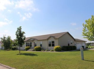 1613 Richland Dr SW, Willmar, MN 56201