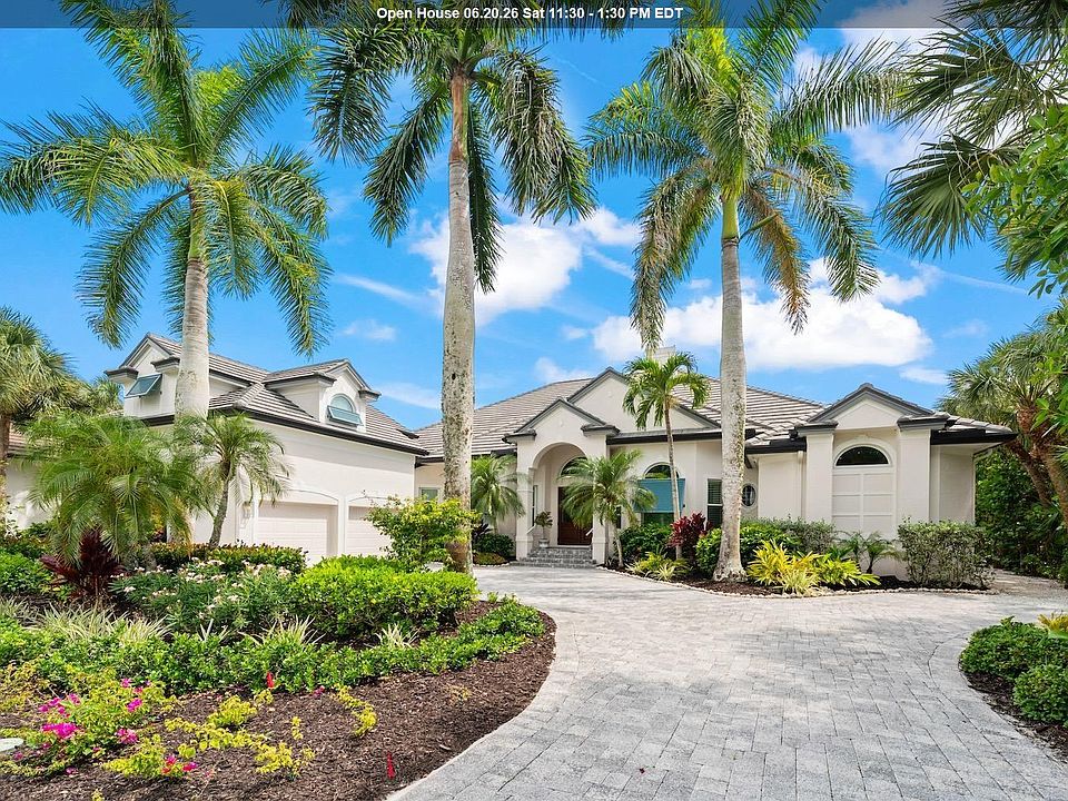 1st image of 2385 Wulfert Rd
