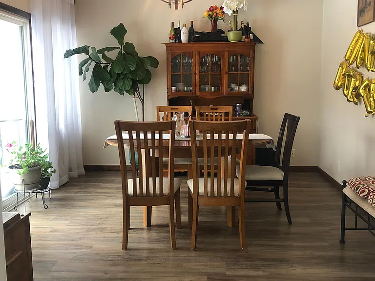Rocky Fork Dr — Photo 23