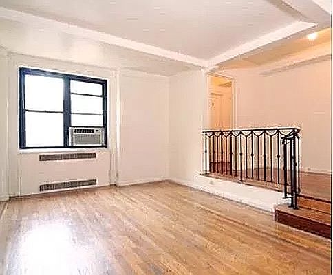 1st image of 200 W 20th St APT 514